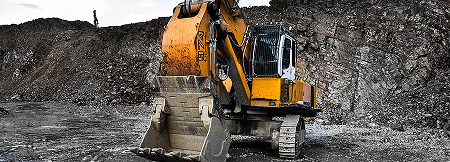 A graduate’s guide to FIFO life in the mining sector