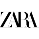 Zara Australia