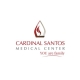 Cardinal Santos Medical Center