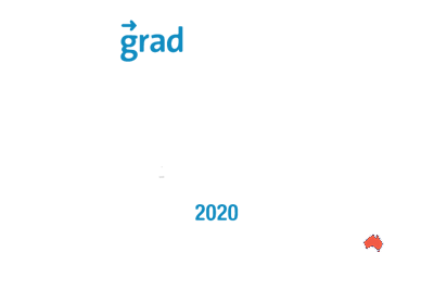 Top 100 Employers banner