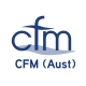 CFM Australia