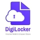 DigiLocker India