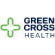 Green Cross Health NZ