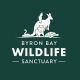 Byron Bay Wildlife Sanctuary