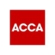 ACCA Global Philippines