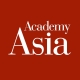 Academy Asia School of Technology and the Arts