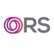 ORS Group