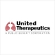 United Therapeutics Corporation