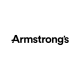 Armstrong's