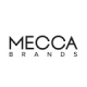 MECCA Brands