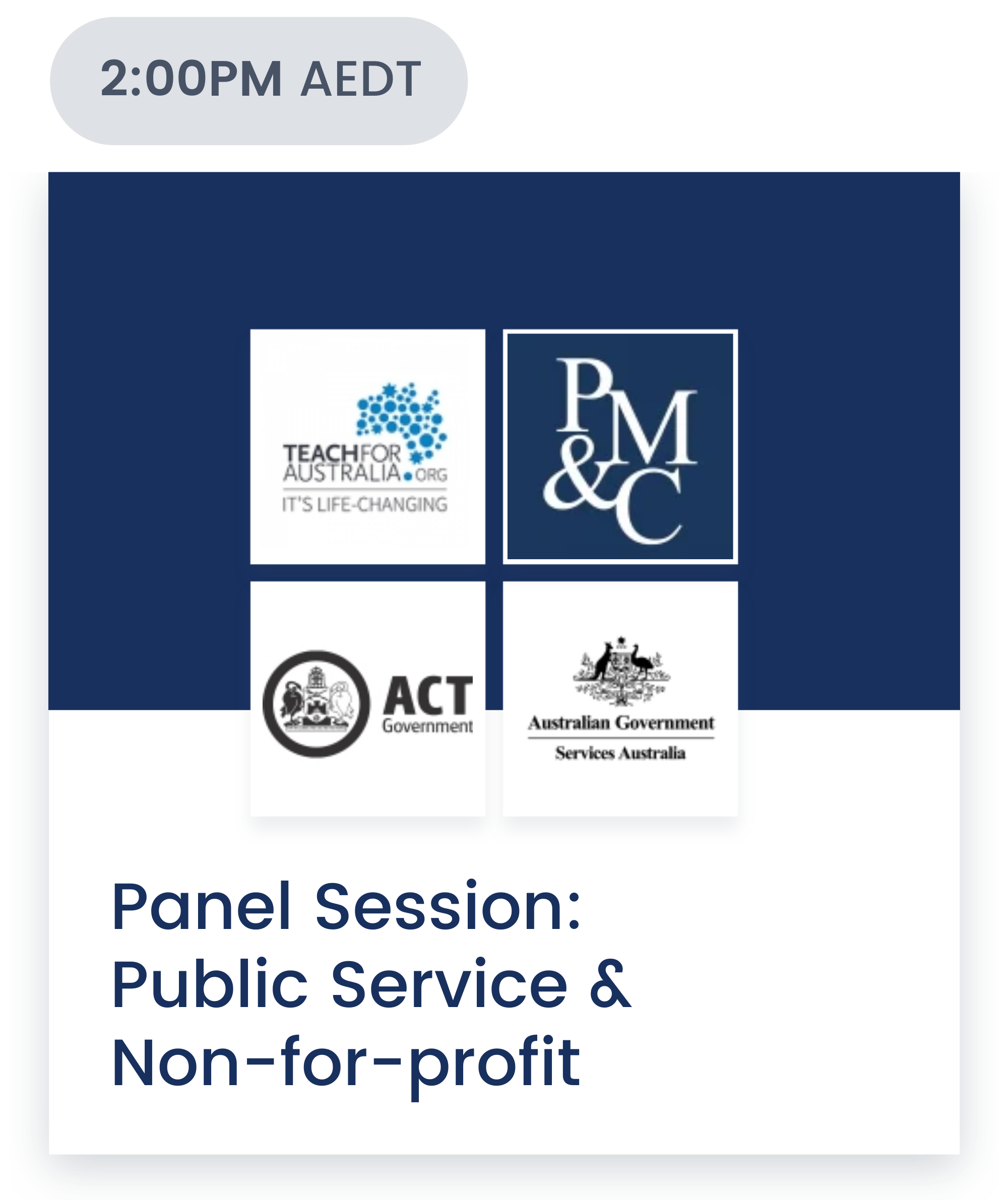 public-service-non-profit-panel-session.png