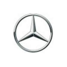 Mercedes Benz Australia Graduate Programs Gradaustralia