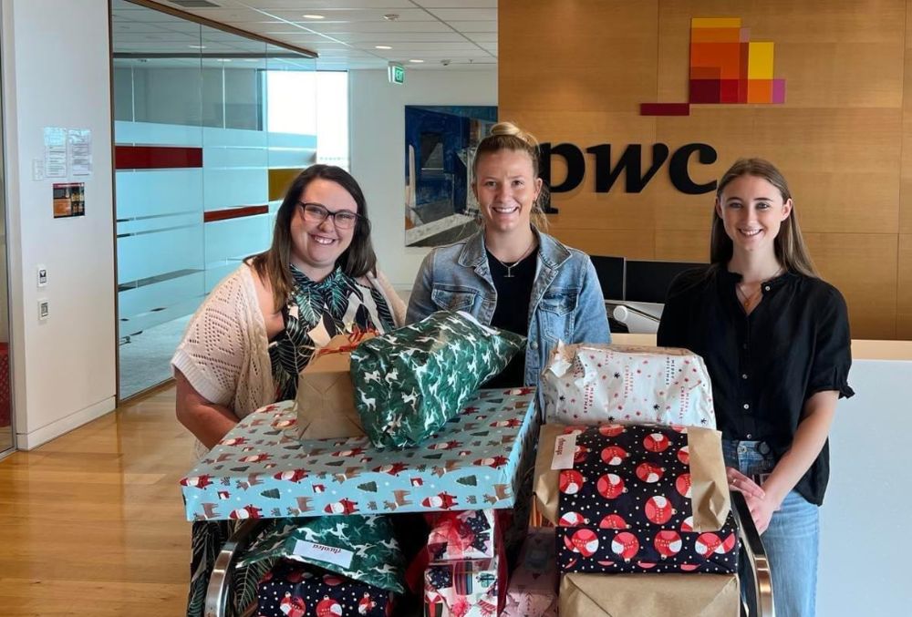 day-in-a-life-pwc-mckenzie-northcott-gifts