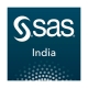 SAS India