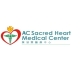 AC Sacred Heart Medical Center