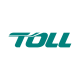 Toll Group Philippines
