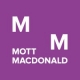Mott MacDonald Australia