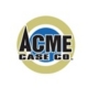 Acme Case Co Pty Ltd