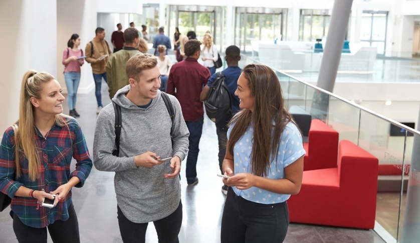 10 Essential Career Tips For First Year University Students Gradaustralia