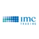 IMC Trading Australia