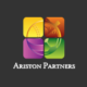 Ariston Partners