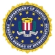 FBI USA