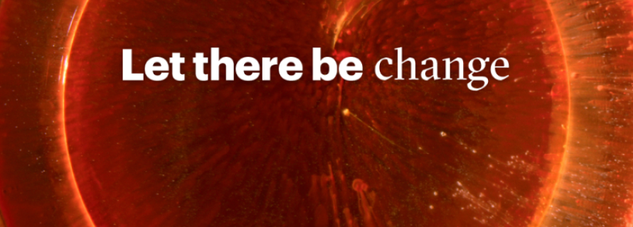 Accenture USA Graduate Programs | Prosple USA