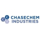 Chasechem Industries