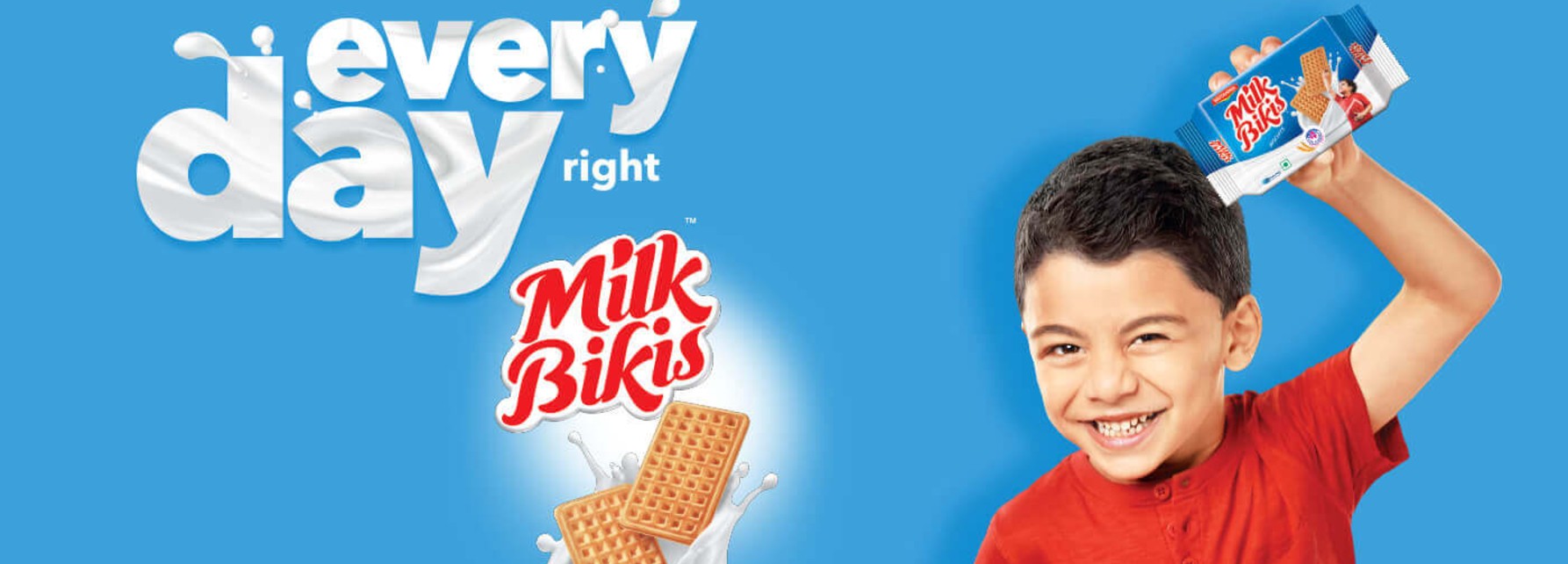 Britannia Industries Graduate Programs Prosple