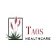 Taos Healthcare USA