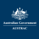 Australia Transaction Reports and Analysis Centre (AUSTRAC)