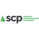 SCP Consulting Pty Ltd
