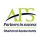 AFS & Associates