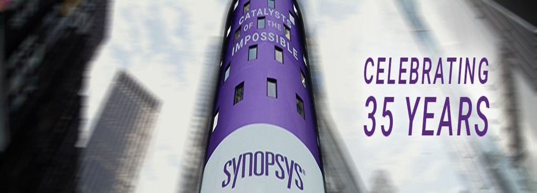 Decoding Synopsys Inc.: SNPS Stock, Forecast, and Earnings