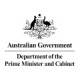 Department of the Prime Minister and Cabinet (PM&C)