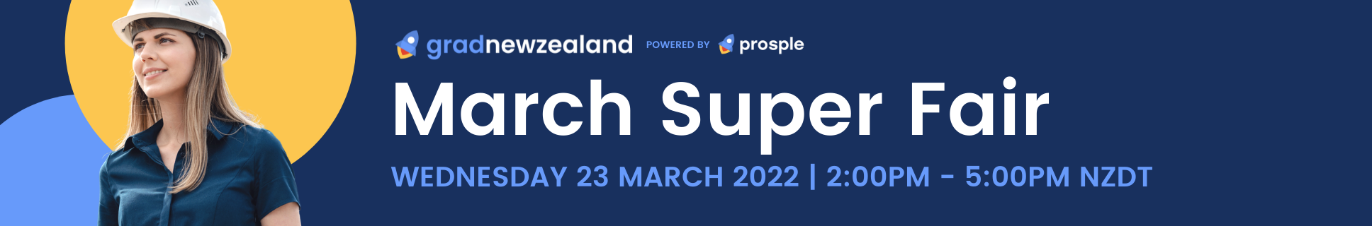 nz-march-super-fair-2022-320px (1).png 