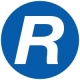 Regeneron USA