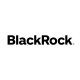 BlackRock Australia