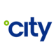 City FM