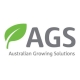 Australian Growing Solutions