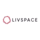 LivSpace