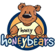 Honeybears Early Learning Centre