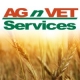 AGnVET Services