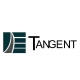 Tangent Solutions Inc.