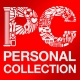 Personal Collection Direct Selling