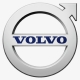 Volvo Malaysia