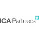 ICA Partners