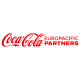 Coca-Cola Europacific Partners NZ