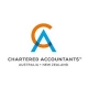 Chartered Accountants Australia and New Zealand (Institution)
