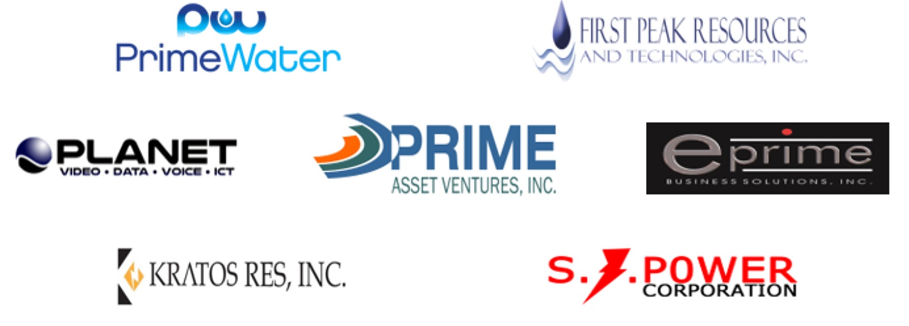 Prime Asset Ventures Internships, On the Job Training (OJT) and Fresher